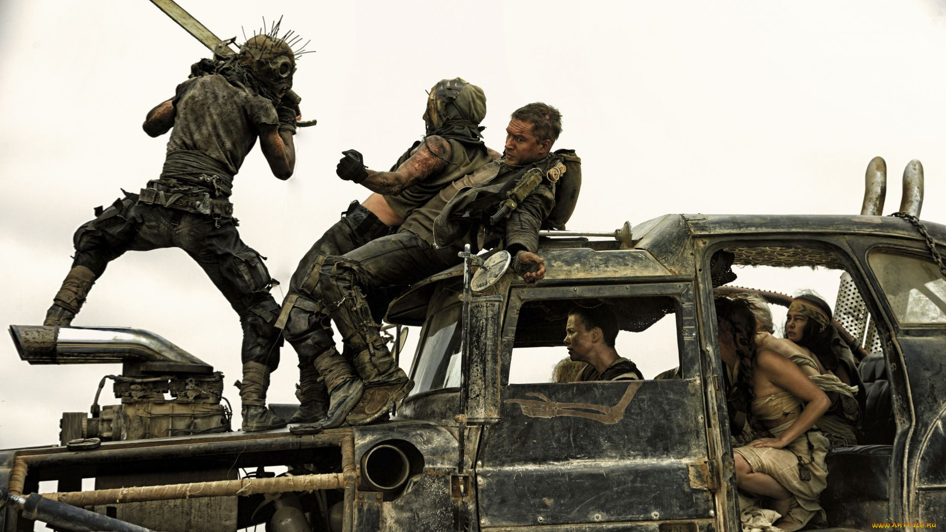  , mad max,  fury road, mad, max, fury, road